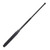 Cold Steel 21" Baton TPR Handle STKM11A Steel CS-BT-21