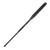 Cold Steel 21" Baton TPR Handle STKM11A Steel CS-BT-21