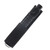 Cold Steel 21" Baton TPR Handle STKM11A Steel CS-BT-21