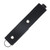 Cold Steel 21" Baton TPR Handle STKM11A Steel CS-BT-21