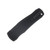 Sog Spec Elite II Black G-10 Handle Black PVD Cryo AUS10A Drop Point Blade SOG-SE-63