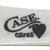 Case XX Hurricane Helene Natural Bone Trapper Folding Knife