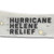Case XX Hurricane Helene Natural Bone Trapper Folding Knife