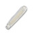 Case XX Hurricane Helene Natural Bone Trapper Folding Knife