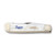 Case XX Love You Papaw Heavenly Pearl Corelon Trapper Folding Knife CAHPLYP