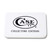 Case XX Love You Papaw Heavenly Pearl Corelon Trapper Folding Knife CAHPLYP