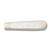 Case XX Love You Papaw Heavenly Pearl Corelon Trapper Folding Knife CAHPLYP