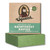 Dr. Squatch Rainforest Rapids Light Exfoliation Bar Soap