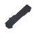Hogue Auto Compound OTF AUHG34021