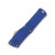 Microtech Combat Troodon Gen III D/E Stonewash Partially Serrated Navy