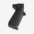 Magpul MOE Evo Grip CZ Scorpion Black MAG1005BLK