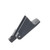 Magpul MOE EVO Enhanced Mag Release CZ Scorpion EVO 3 MAG1006BLK