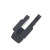 Magpul MOE EVO Enhanced Mag Release CZ Scorpion EVO 3 MAG1006BLK