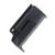 Magpul SL Hand Guard SP89/MP5K MAG1048BLK