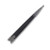 12in Medieval Crown Dagger Sheath