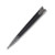 12in Medieval Crown Dagger Sheath