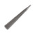 Eiffel Tower Dagger Sheath