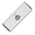 Hinderer 4.0 XM-24 Stonewash Bronze – Black 4in Plain Stonewash Skinny Wharncliffe Box 1