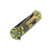 Kizer SMKW EXCLUSIVE Lieb "Master Of The Multiverse" L/L UV Print Alum 2.38" Black Ti Drop Pt
