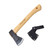 Condor Tool and Knife Mini Greenland Hatchet
