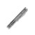 McNee's MAC2 3.5 Framelock Smooth Bright Atomic Titanium 3.5" Stonewash Drop Pt
