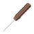 Gatco Extra Coarse Replacement Hone Sharpening Stone