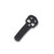 Chaves Knives Blue Label Series Redencion 229 Black PVD Linerlock CK-1A2-1C2A-4C1-1B