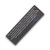 Chaves Knives Blue Label Series CHUB Slipper Black Ano Aluminum Certification