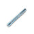 Microtech LUDT Gen III Automatic Knife P/S Stonewash/Turquoise