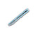 Microtech LUDT Gen III Automatic Knife P/S Stonewash/Turquoise