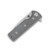 Chaves Knives Blue Label Series T.A.K. Stonewash Linerlock CK-1C2-2B2A-1C0-1B
