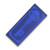Chaves Knives Blue Label Series Redencion 229 Stonewash Linerlock CK-1A2-2B2A-1C0-1B Box