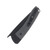 Kizer Mini Momo Black Aluminum & Micarta Handle 154CM V3663C2