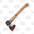 Gransfors Bruk Splitting Hatchet Model 439