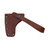 Gransfors Bruk 439 Splitting Hatchet Natural Hickory 19in