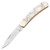 Boker TS 2.0 Lockback Faux Mother Of Pearl BK110877