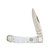 Boker TS 2.0 Lockback Faux Mother Of Pearl BK110877