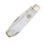 Boker TS 2.0 Lockback Faux Mother Of Pearl BK110877