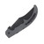 Cold Steel Espada XL G10 Gray 7.5in Black Plain Clip Point Blade CS-62MGC-GRBK