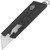 Gerber EAB Mini Black Utility Knife
