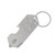 Gerber Shard DT Keychain Multi-Tool Silver Hill Pattern Pattern 3-in-1 G1075360
