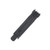 Gerber Armbar Mini Multi Tool Black 6-in-1 G1074469