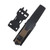 Gerber Strongarm Camp Coyote Brown Glass Filled Nylon Handle Magnacut Drop Point Blade Boxed G1075371