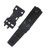 Gerber Strongarm Camp Coyote Brown Glass Filled Nylon Handle Magnacut Drop Point Blade Boxed G1075371