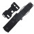 Gerber Strongarm Coyote Glass Filled Nylon Handle With Rubber Overmold Magnacut Blade Boxed G1075372