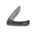 Browning Jericho BR0544B