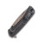 Browning Jericho BR0544B
