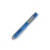 Microtech SCARAB II GEN III S/E STONEWASH STANDARD BLUE