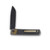 Medford Gentleman Jack 2 Bronze Bolsters Black 3.1in DLC Tanto Blade