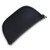 Medford Gentleman Jack 2 Slip Joint Galaxy Flamed Titanium 3.1"Tumbled Drop Pt Pouch